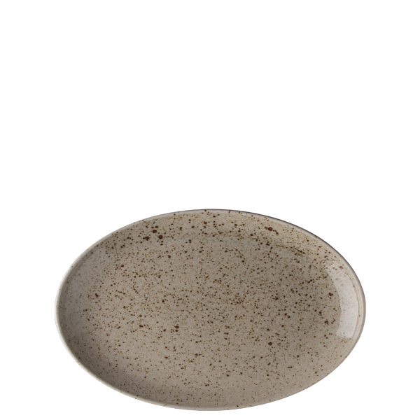 Πιατέλα 20 cm Lilien