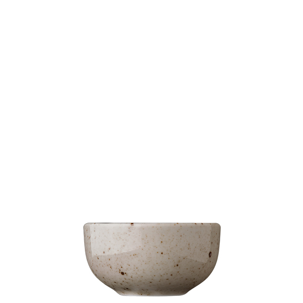 Μπωλ Dip 7,5 cm Lilien
