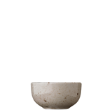 Μπωλ Dip 7,5 cm Lilien
