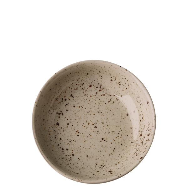 Μπωλ Dip 17 cm Lilien