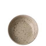 Μπωλ Dip 17 cm Lilien