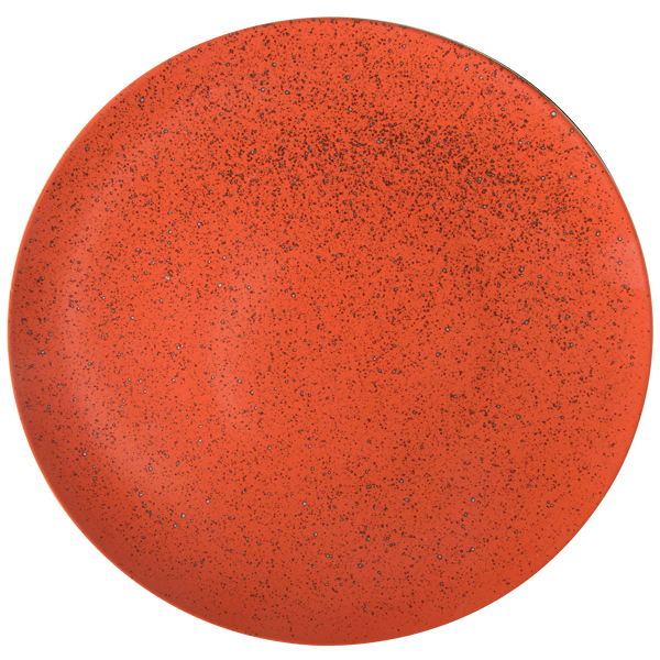 Πιάτο Coupe Volcano 30 cm