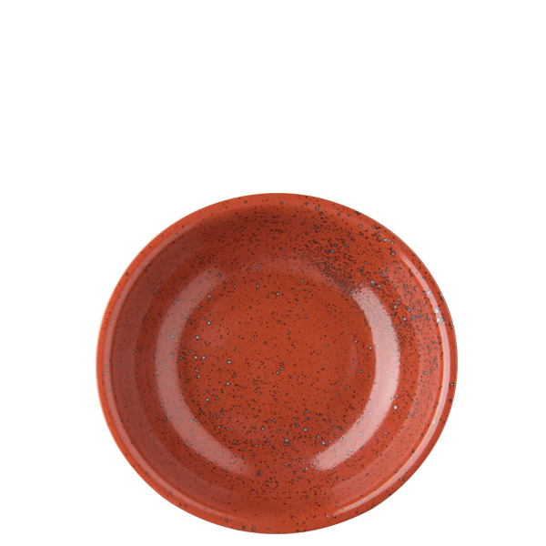 Μπωλ Volcano Lilien 17 cm
