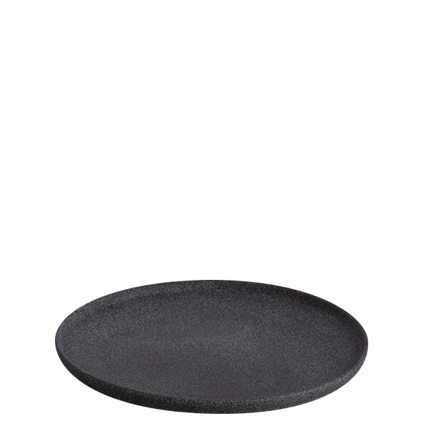 Πιάτο 20 cm Granit