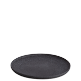Πιάτο 20 cm Granit
