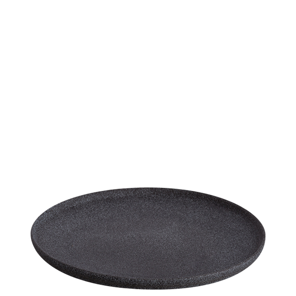 Πιάτο 23 cm Granit
