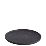 Πιάτο 23 cm Granit