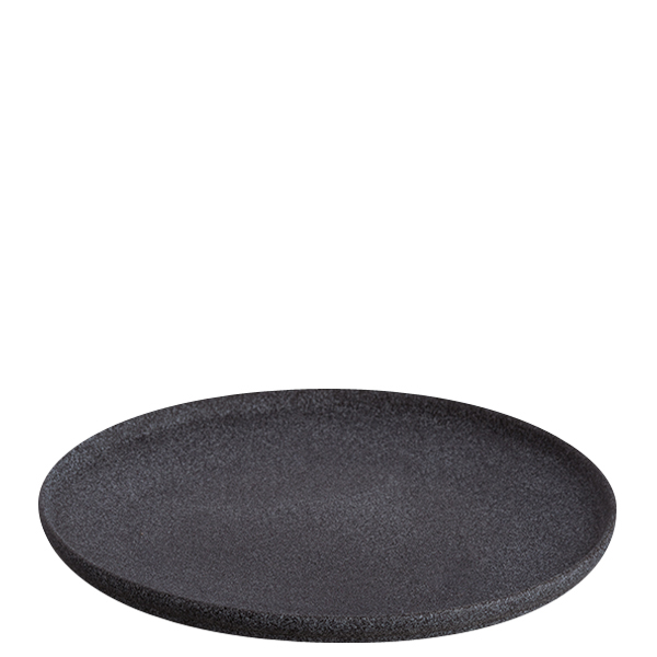 Πιάτο 26 cm Granit