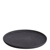 Πιάτο 26 cm Granit