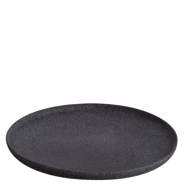 Πιάτο 29 cm Granit