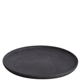 Πιάτο 29 cm Granit