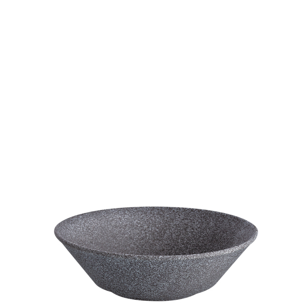 Μπωλ Κωνικό 15 cm Granit