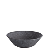 Μπωλ 19 cm Granit
