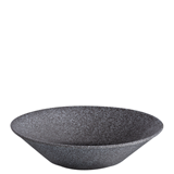 Σαλατιέρα 26 cm Granit