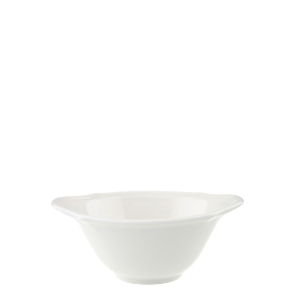 Μπωλ Οβάλ La Scala 14,5 cm