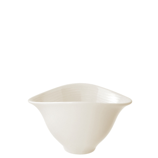 Μπωλ Βαθύ 15 cm