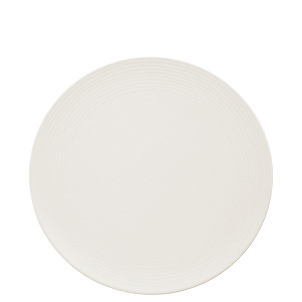 Πιάτο Ρηχό Sedona Coupe 21 cm