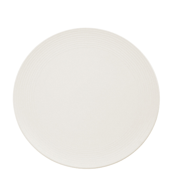 Πιάτο Ρηχό Sedona Coupe  25 cm