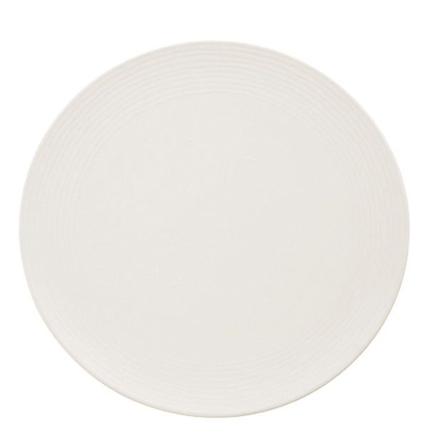 Πιάτο Ρηχό Sedona Coupe  29 cm