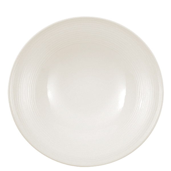 Πιάτο Βαθύ Coupe 29 cm