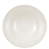 Πιάτο Βαθύ Coupe 29 cm