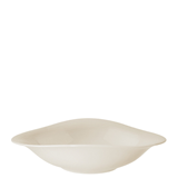 Πιατέλα Οβάλ Βαθιά 27x21 cm
