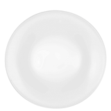 Πιάτο Βαθύ Coupe 29 cm