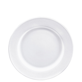 Πιάτο 21 cm Easy White