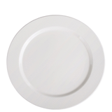 Πιάτο Easy White  27 cm