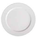 Πιάτο 29 cm Easy White