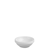 Μπωλ Easy White 9 cm