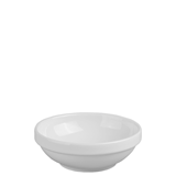 Μπωλ Easy White 12 cm