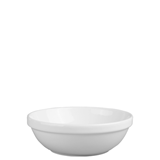 Μπωλ Easy White 15 cm