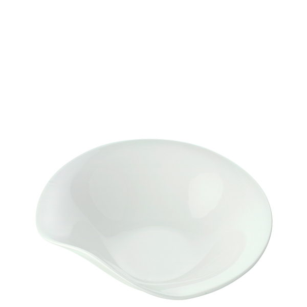 Μπωλ Βαθύ 21 cm