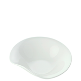 Μπωλ Βαθύ 21 cm