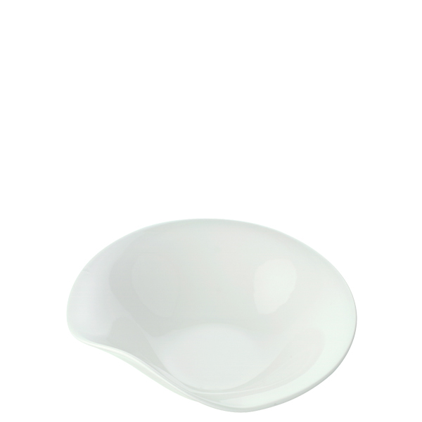 Μπωλ Βαθύ 18 cm