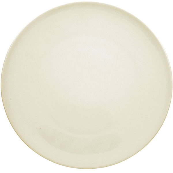 Πιάτο Ρηχό flat Dune 32 cm