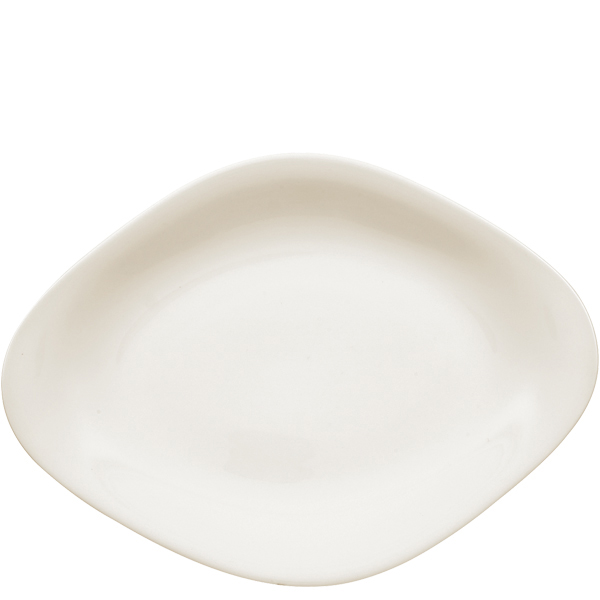 Πιατέλα Ρηχή Dune 36 cm