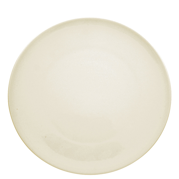 Πιάτο Ρηχό flat Dune 29 cm