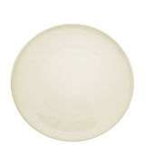 Πιάτο Ρηχό flat Dune 25 cm