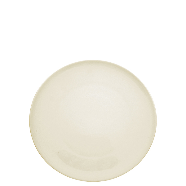 Πιάτο Ρηχό flat Dune 16 cm