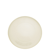 Πιάτο Ρηχό flat Dune 16 cm
