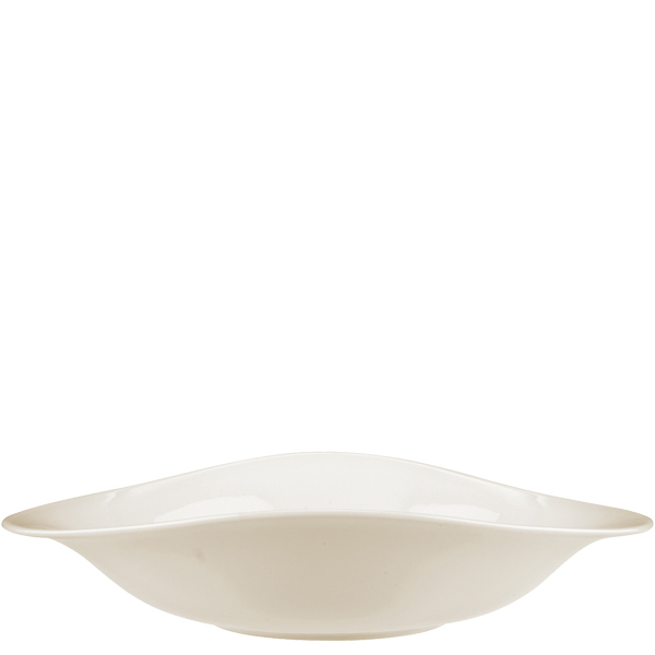 Μπωλ Dune 31 cm