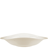 Μπωλ Dune 31 cm