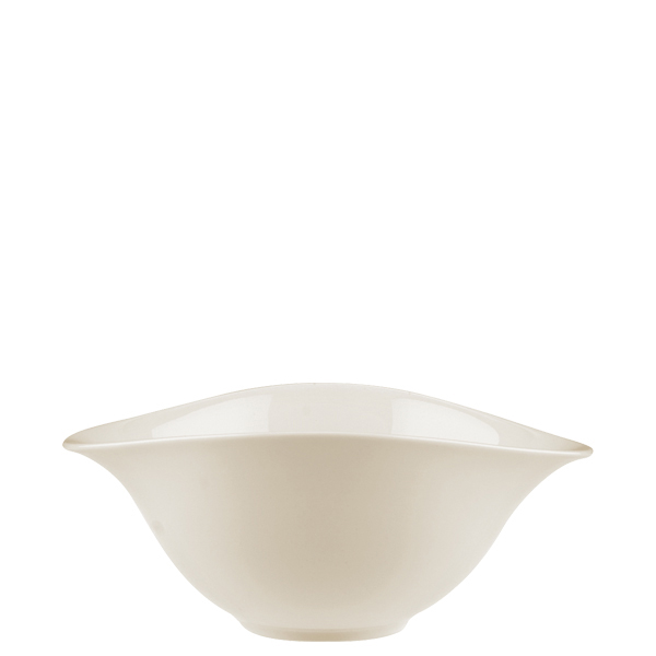Μπωλ Dune 21 cm