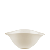 Μπωλ Dune 21 cm