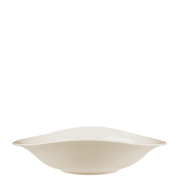 Μπωλ Dune 27 cm