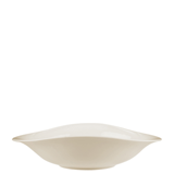 Μπωλ Dune 27 cm