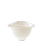 Μπωλ Dune 15 cm