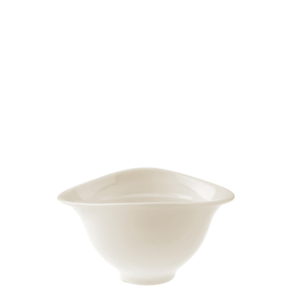 Μπωλ Dune 12 cm